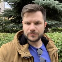 Отзыв от Константин - виза ДТВ