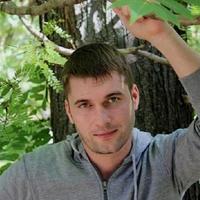 Отзыв от Карим - Visa DTV