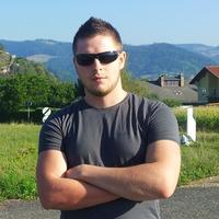 Отзыв от Александр - виза ДТВ