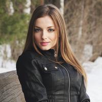 Отзыв от Юна - DTV виза