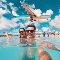 Отзыв от Диана - виза ДТВ